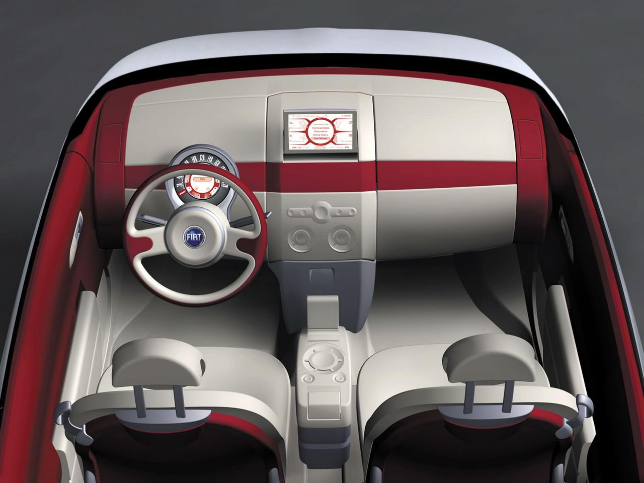 Fiat_Trepiuno_Concept_2004_009.jpg